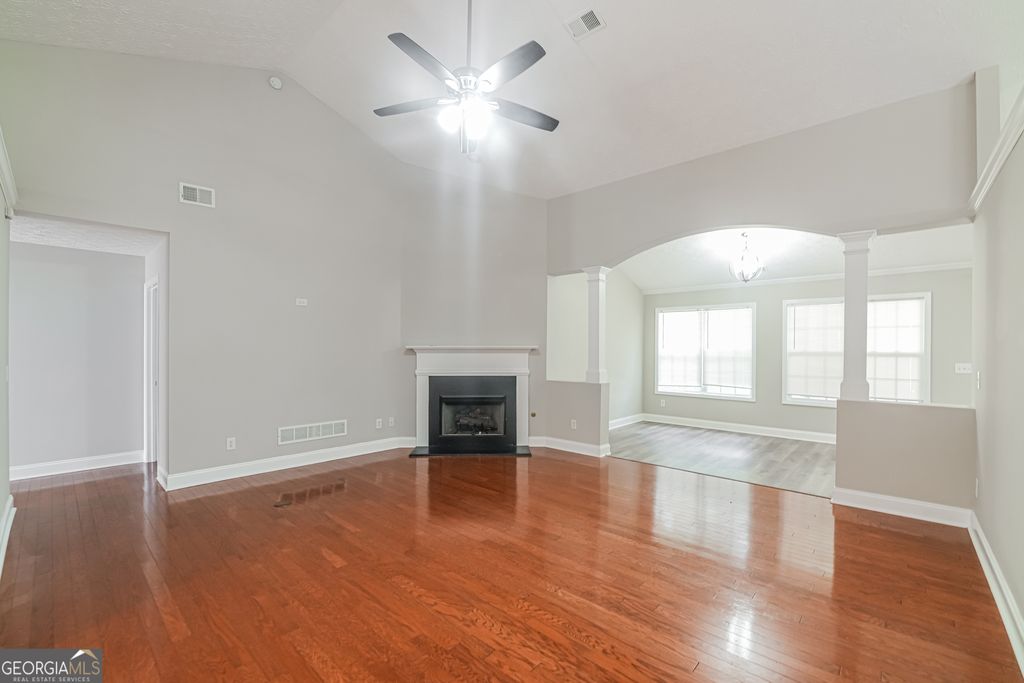 Photo of 293 Hampton Oaks Circle, Villa Rica, GA 30180 (MLS # 10795705)