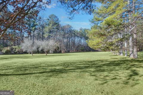 A home in Fayetteville