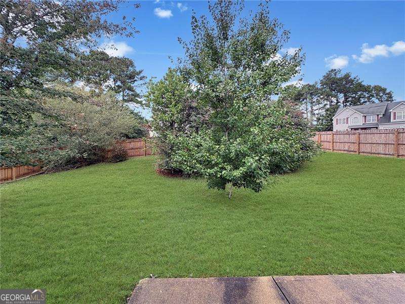 1896 Alcovy Trace WAY