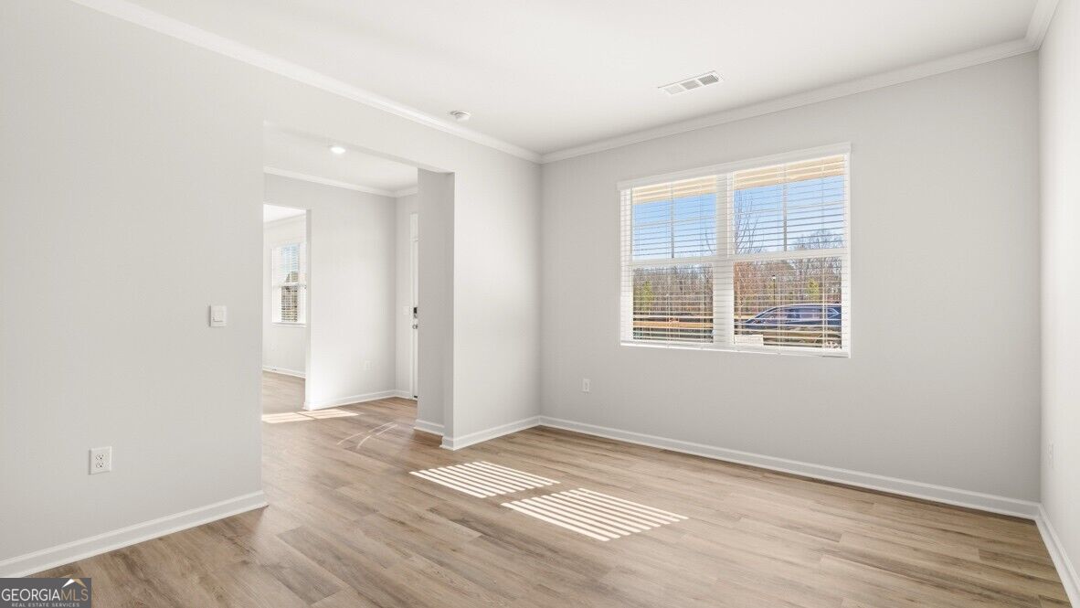 90 Lambton PL