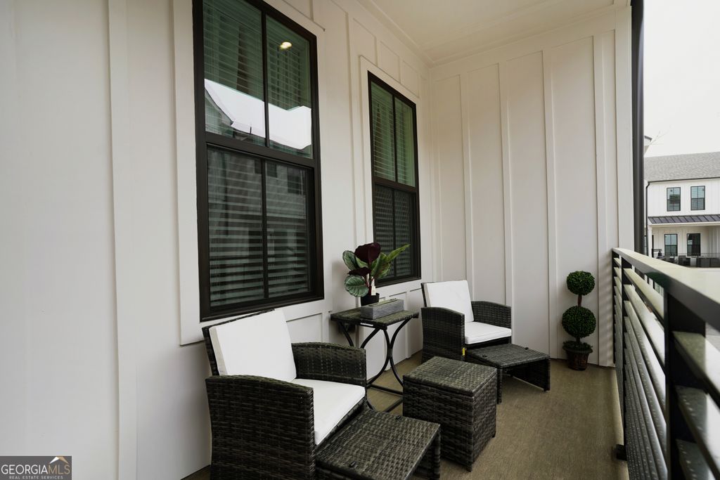 Photo of 154 Chestnut Circle #80, Atlanta, GA 30342 (MLS # 10682868)