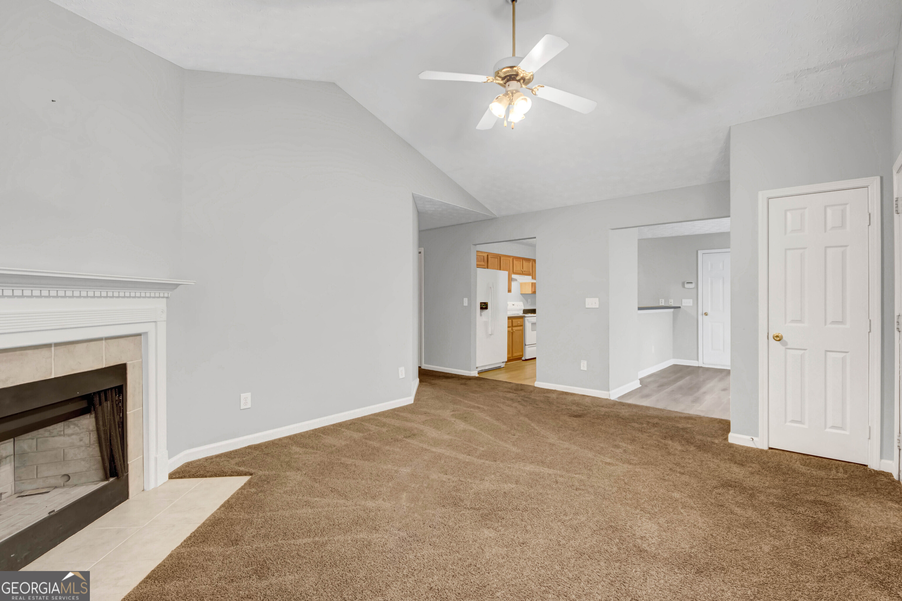 65 Mabry Place Ct