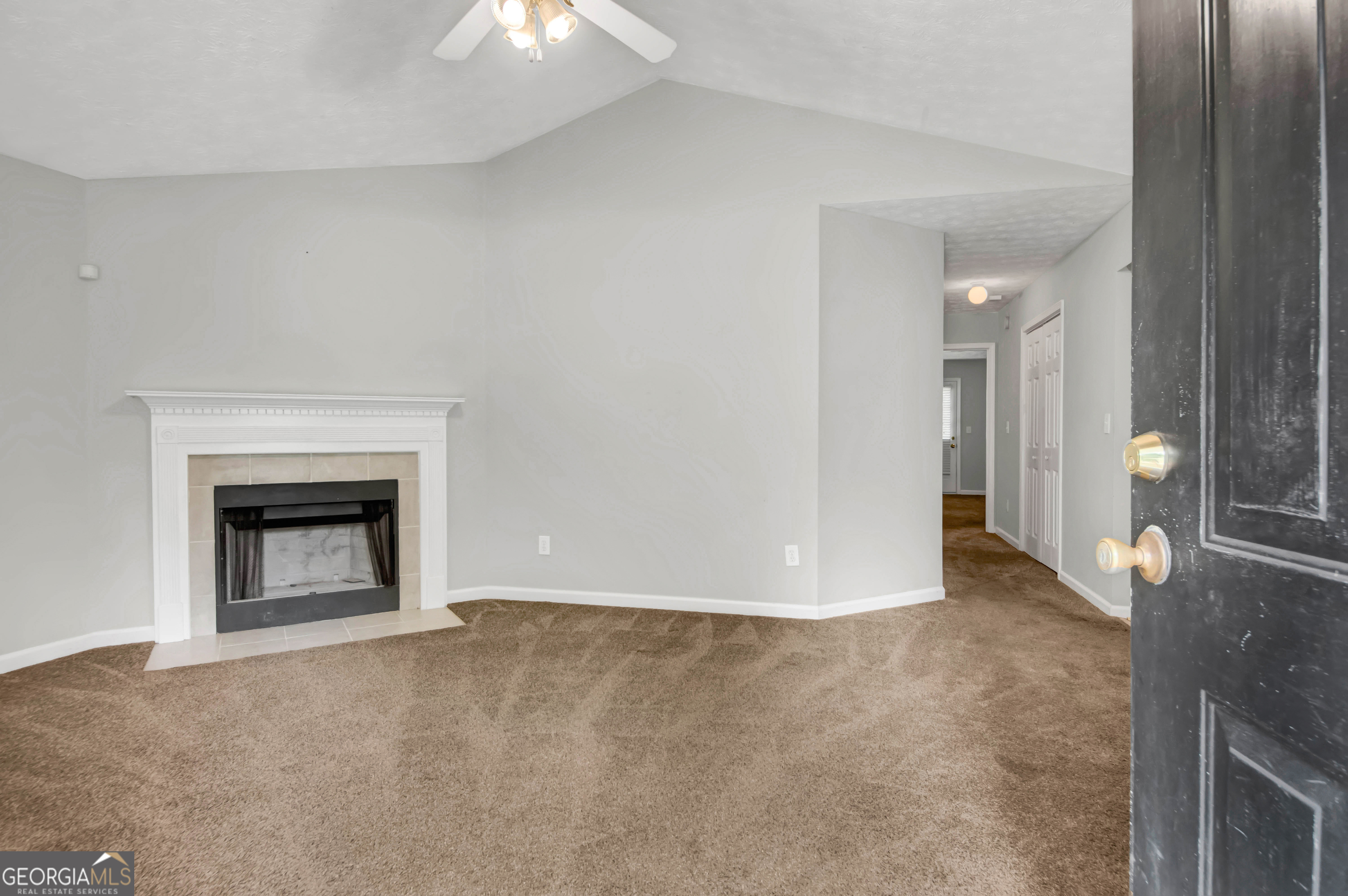65 Mabry Place Ct