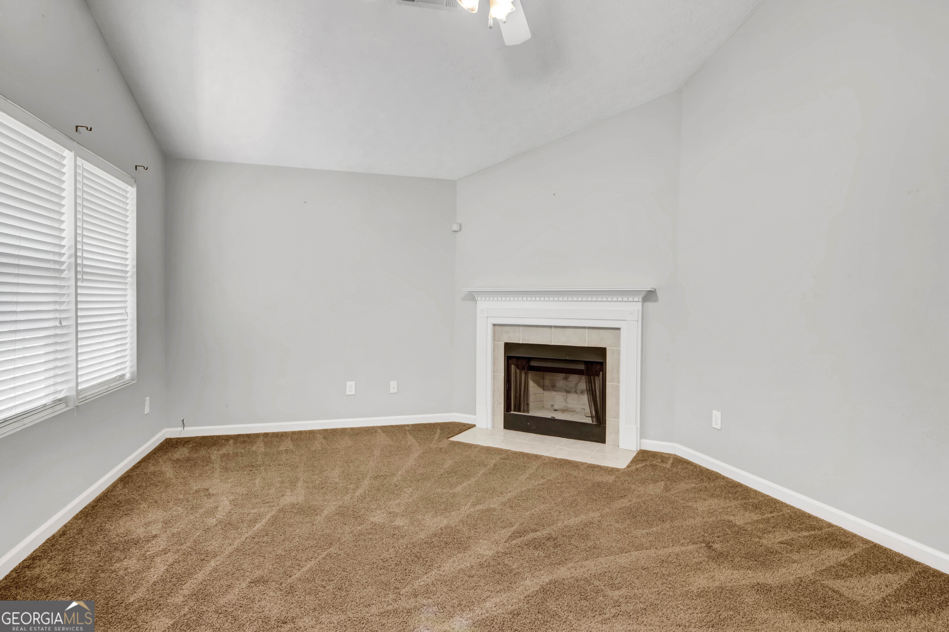 65 Mabry Place Ct