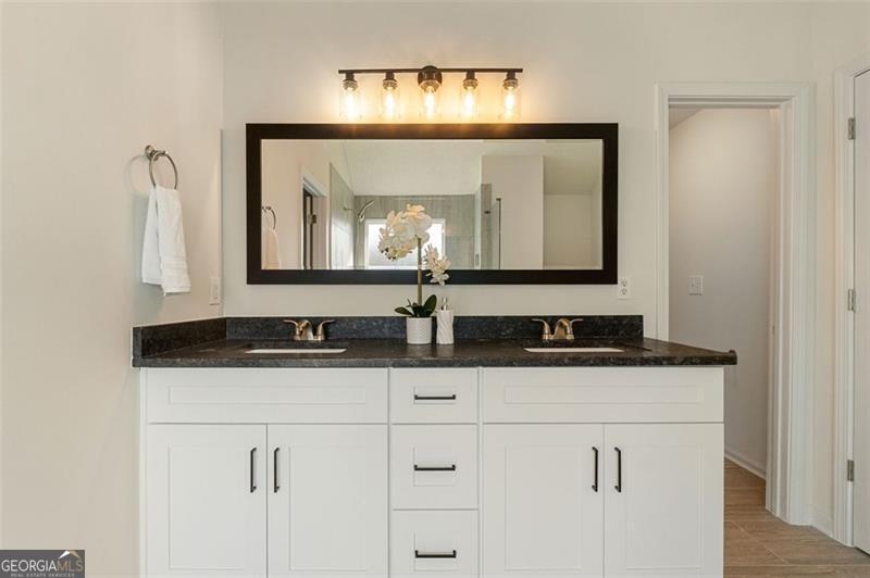 South Hampton - Residential