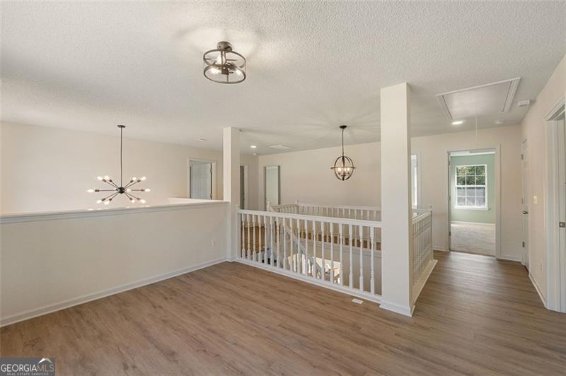 South Hampton - Residential