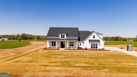 MLS: 10488051