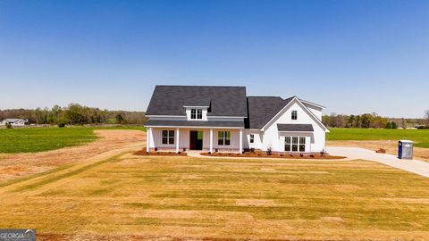 MLS: 10488051
