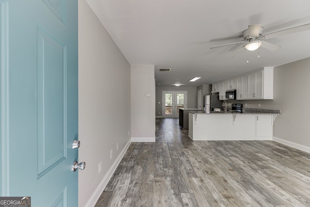 Photo of 175 Melrose Street, Winder, GA 30680 (MLS # 10693152)