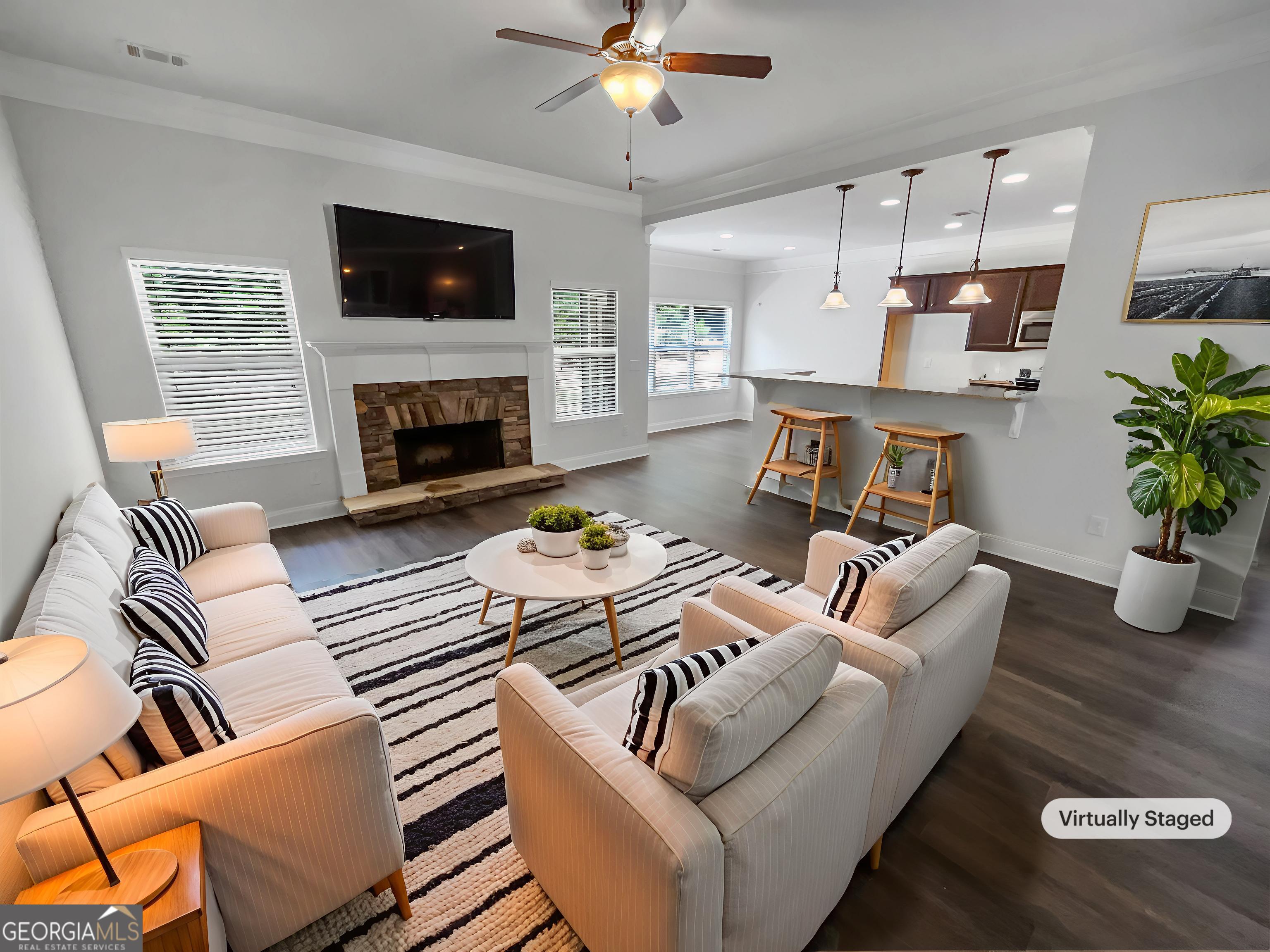 1931 Windstone PL