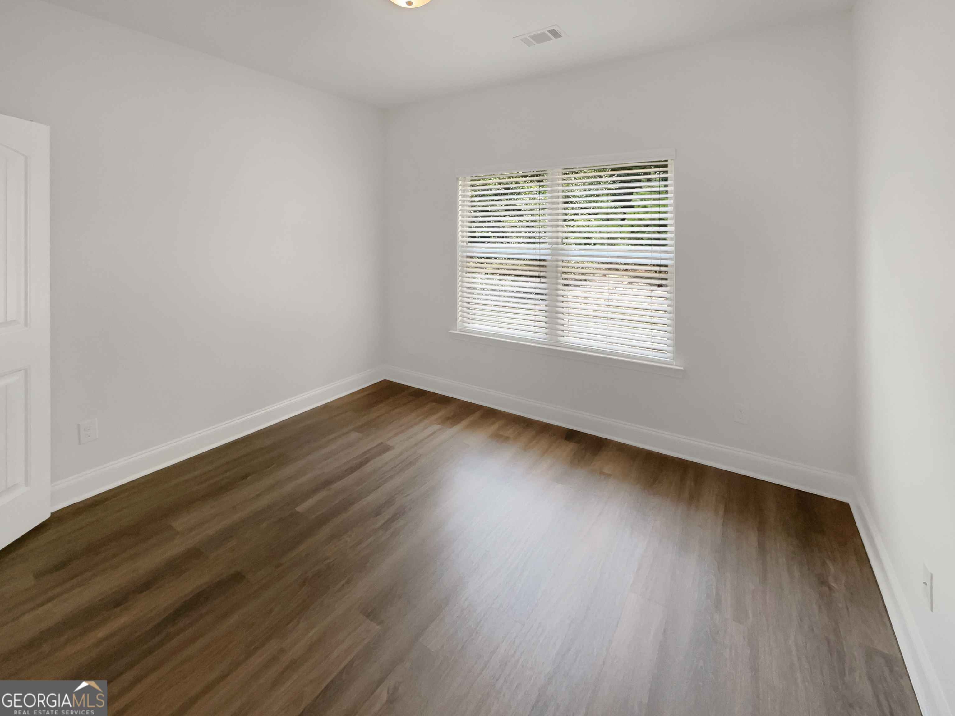 1931 Windstone PL