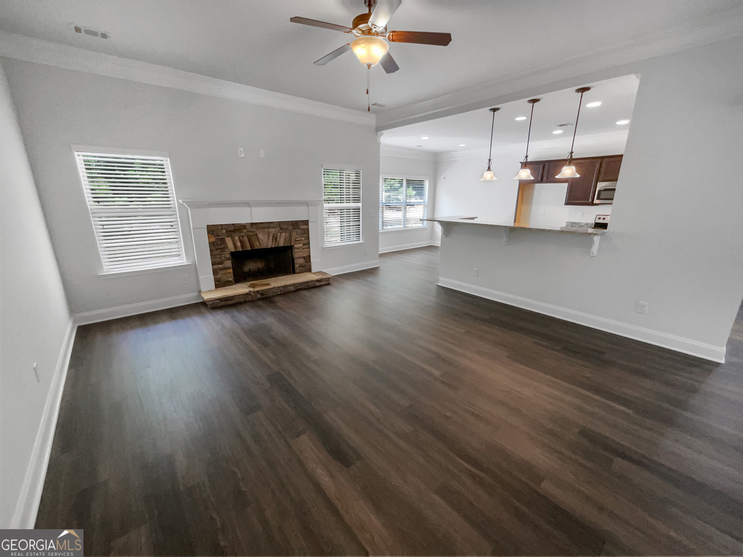 1931 Windstone PL