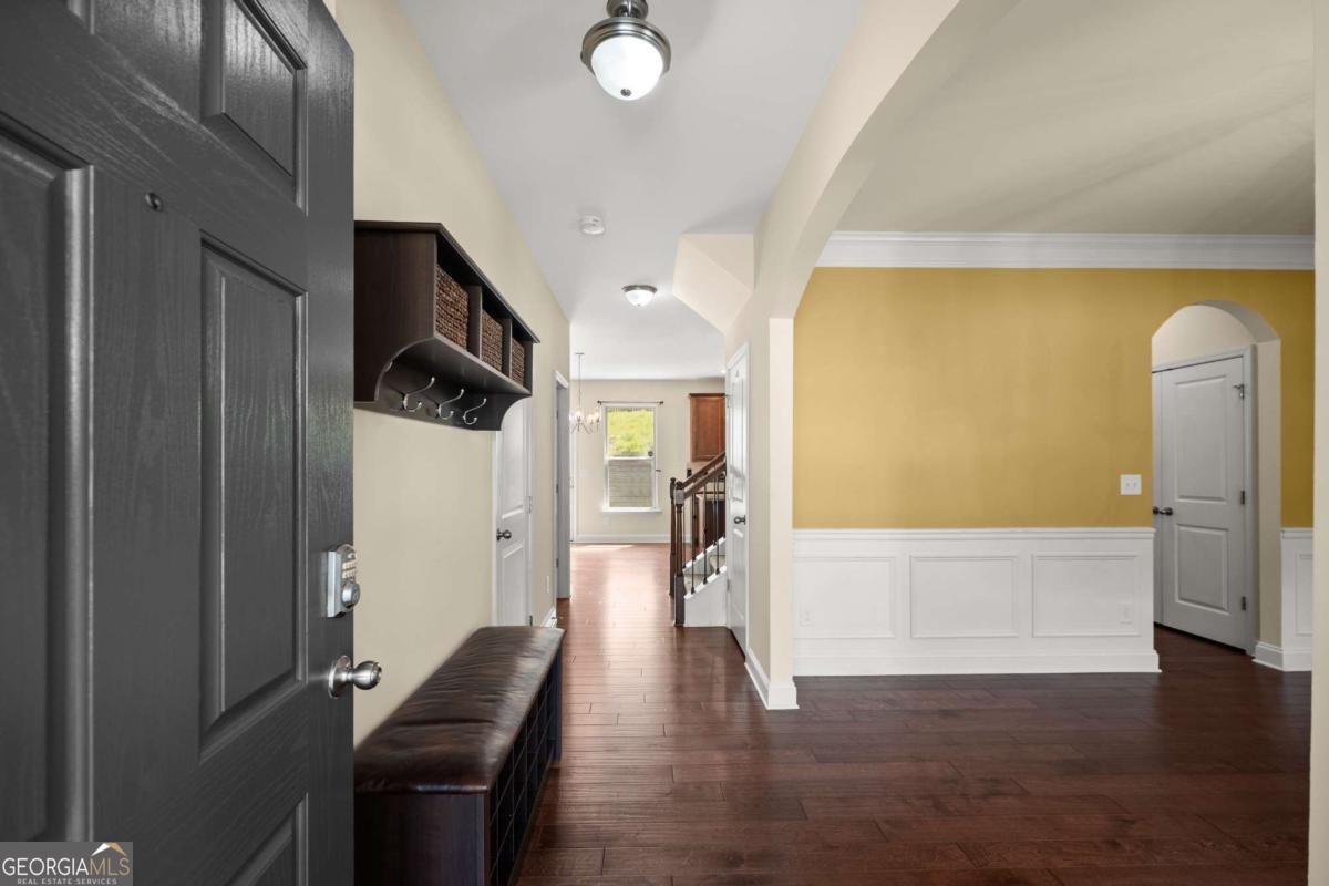 3940 Village Estates CT