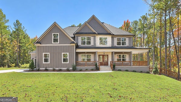 LOT 62 SUMNER WAY, SENOIA, GA 30276 - Image b5c3bd5b9e2aa8817269c8d21155cda8/554413042