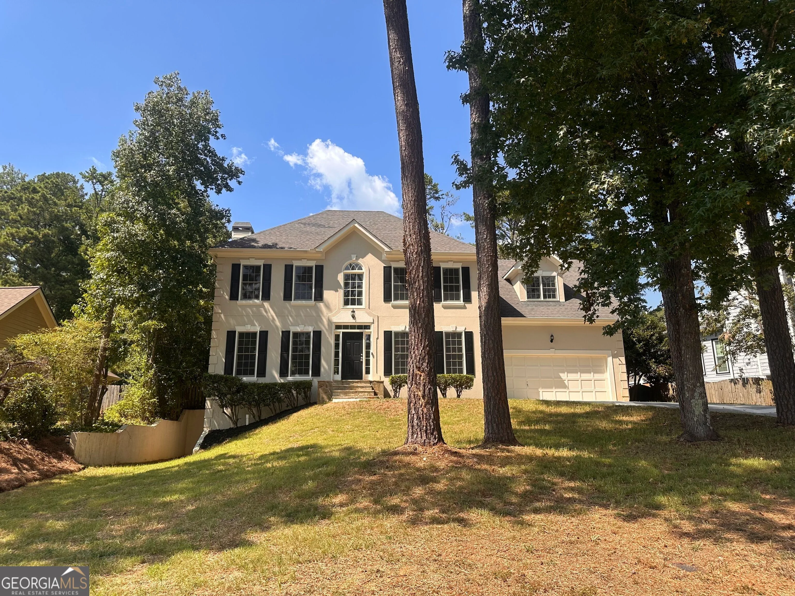 180 Shyrewood Drive