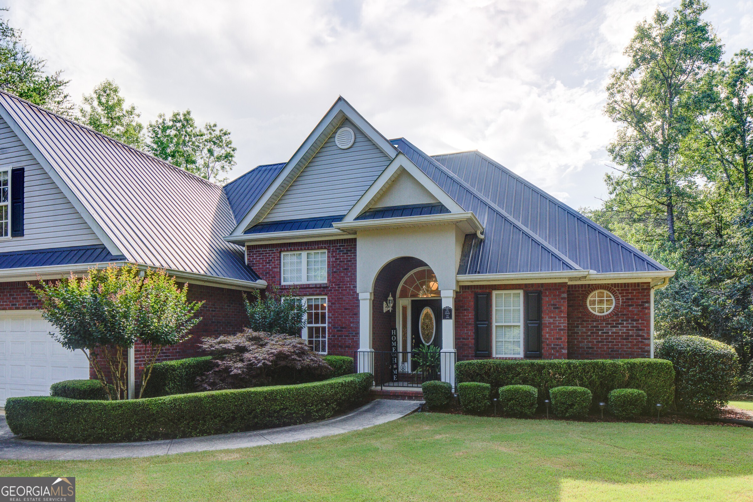219 John Garner RD