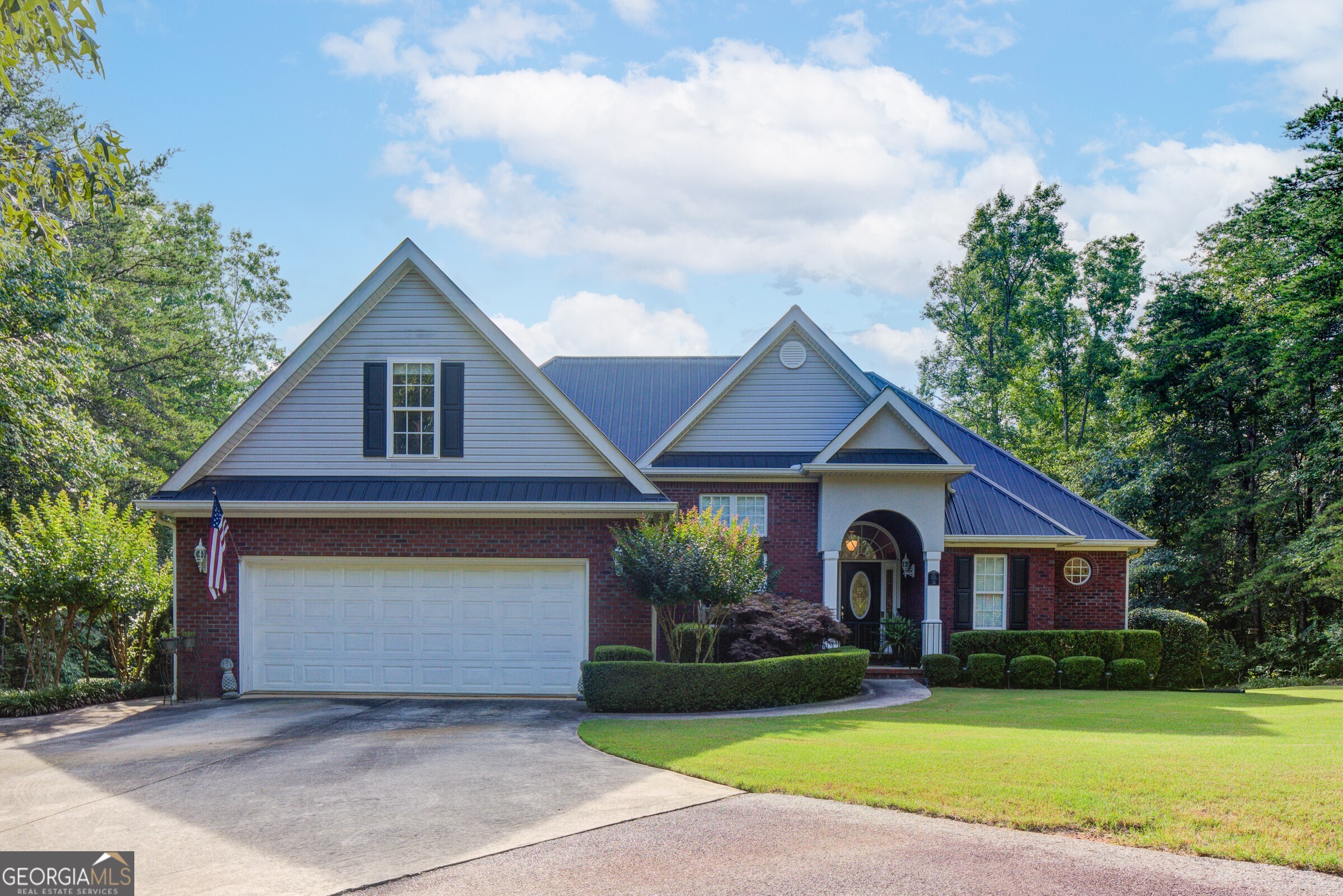219 John Garner RD