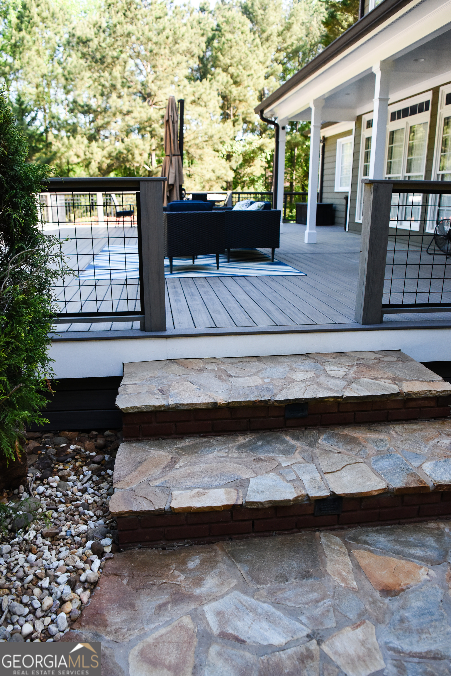 301 Hutchinson Farms RD