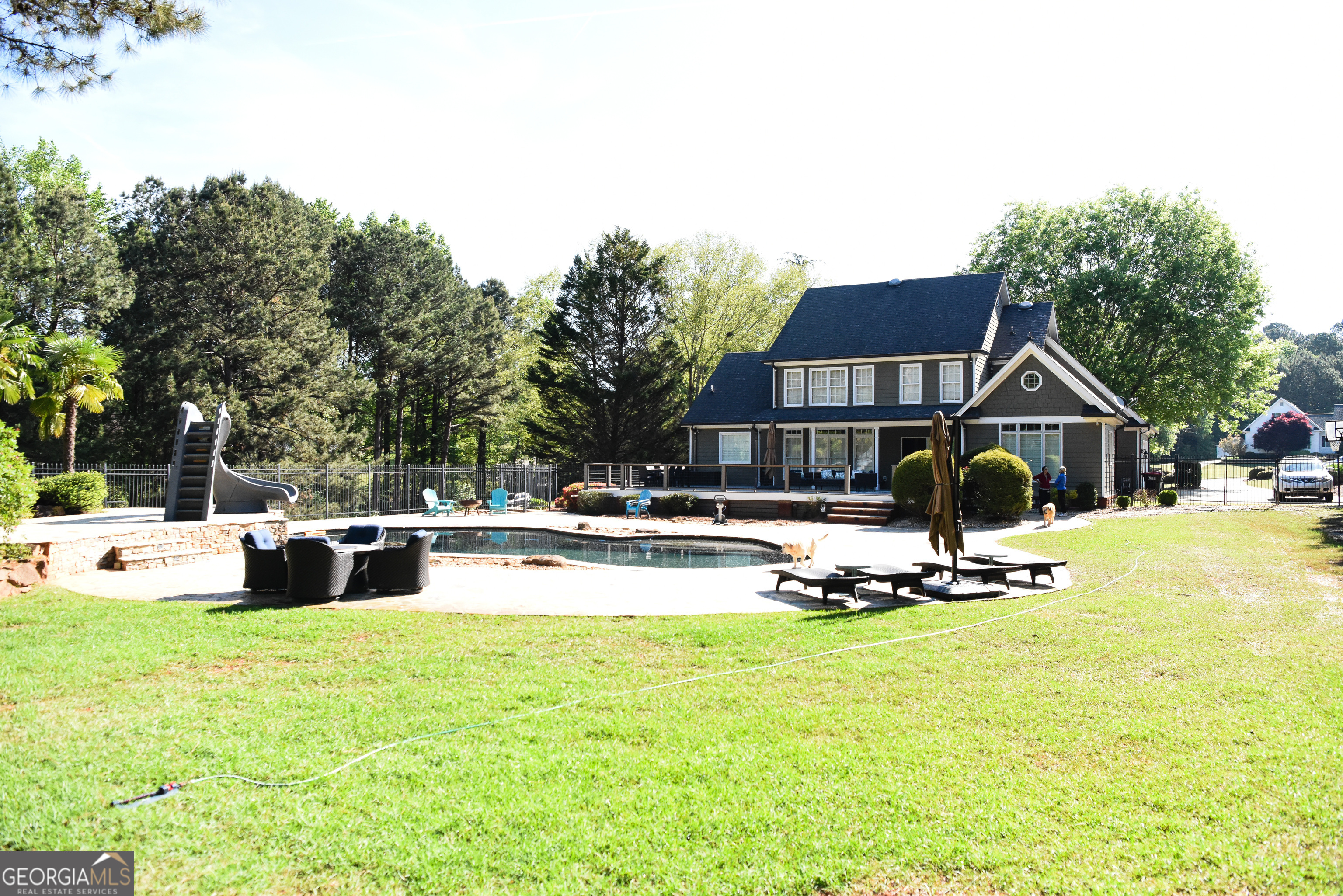 301 Hutchinson Farms RD