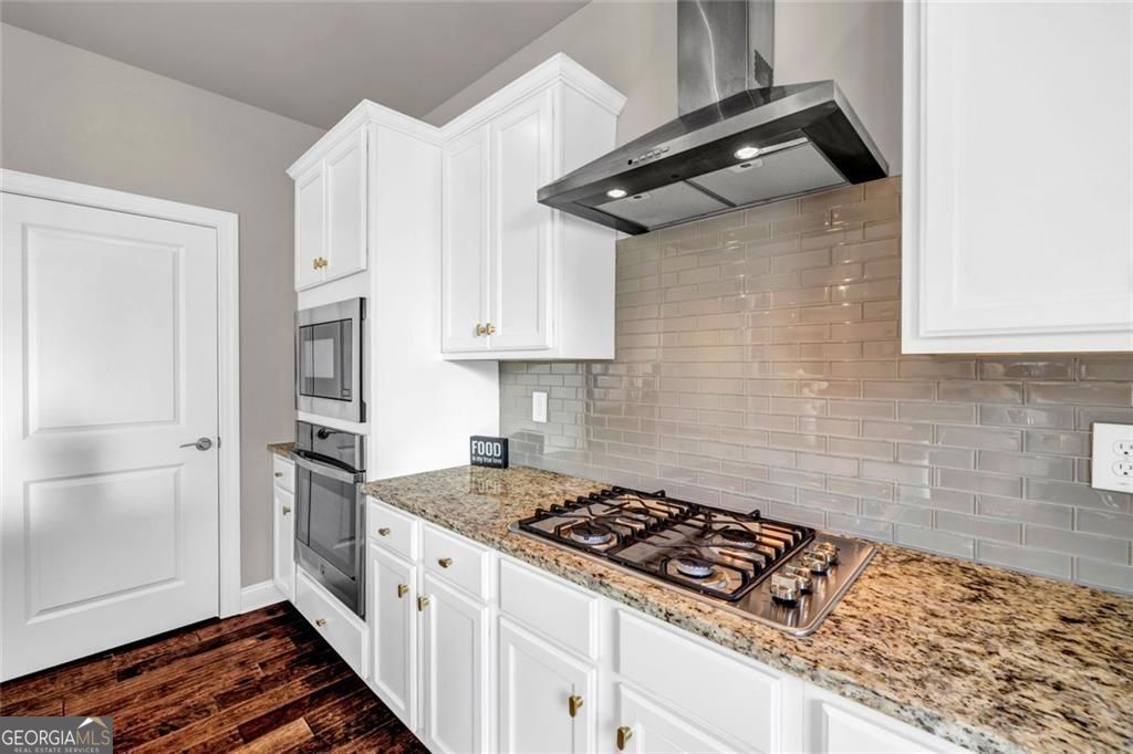 Douglasville, Georgia 30135, United States, 5 Bedrooms Bedrooms, ,3 BathroomsBathrooms,Residential,Active,226496