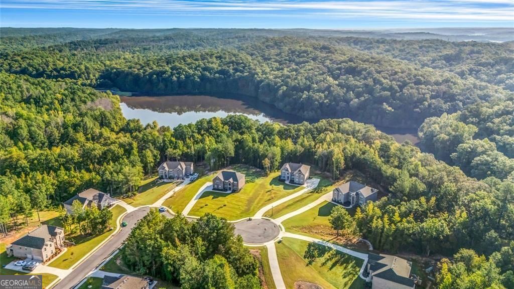 Douglasville, Georgia 30135, United States, 5 Bedrooms Bedrooms, ,3 BathroomsBathrooms,Residential,Active,226496