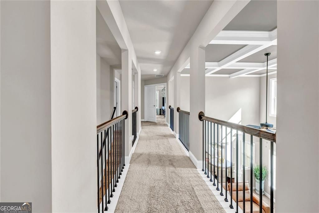 Douglasville, Georgia 30135, United States, 5 Bedrooms Bedrooms, ,3 BathroomsBathrooms,Residential,Active,226496