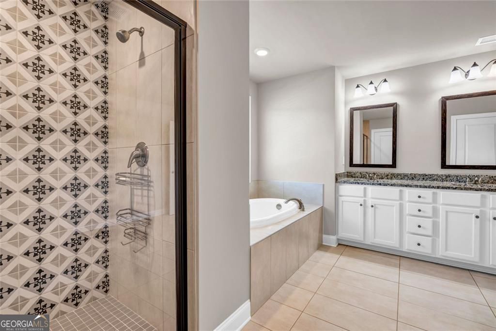 Douglasville, Georgia 30135, United States, 5 Bedrooms Bedrooms, ,3 BathroomsBathrooms,Residential,Active,226496