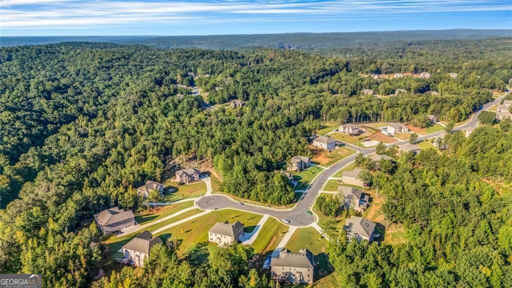 Douglasville, Georgia 30135, United States, 5 Bedrooms Bedrooms, ,3 BathroomsBathrooms,Residential,Active,226496