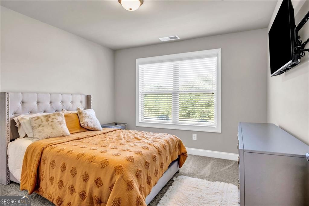 Douglasville, Georgia 30135, United States, 5 Bedrooms Bedrooms, ,3 BathroomsBathrooms,Residential,Active,226496