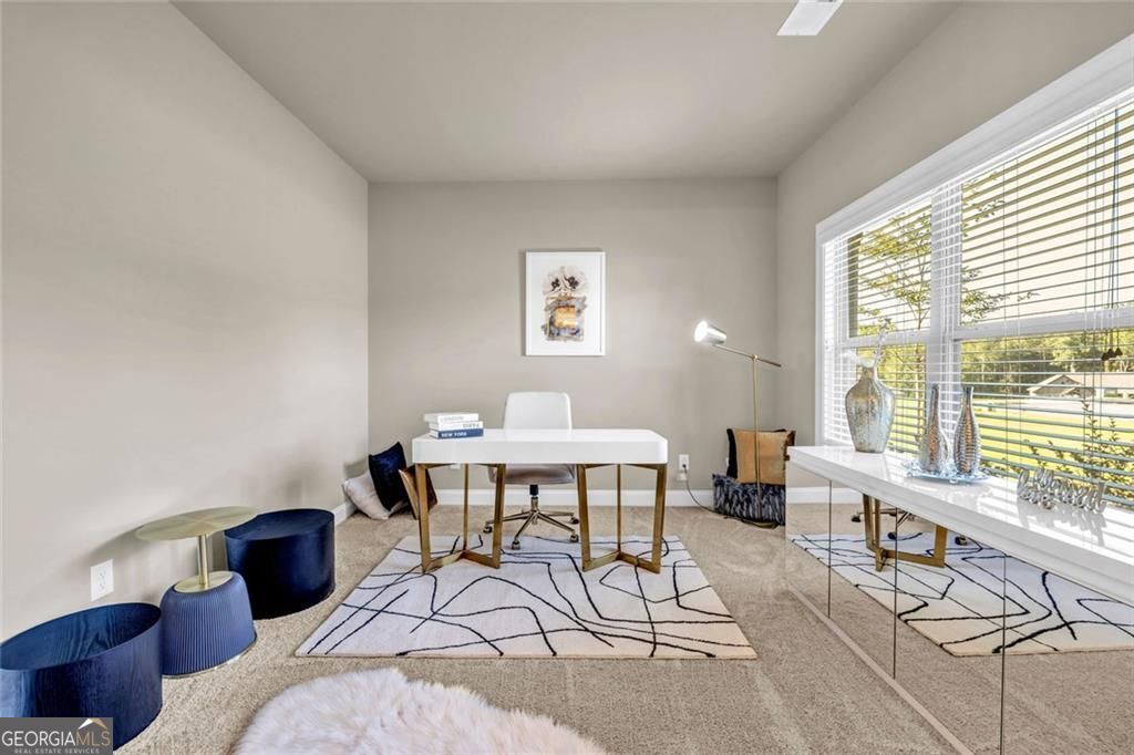 Douglasville, Georgia 30135, United States, 5 Bedrooms Bedrooms, ,3 BathroomsBathrooms,Residential,Active,226496