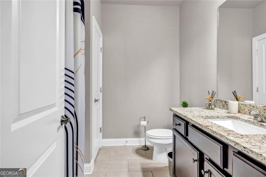 Douglasville, Georgia 30135, United States, 5 Bedrooms Bedrooms, ,3 BathroomsBathrooms,Residential,Active,226496