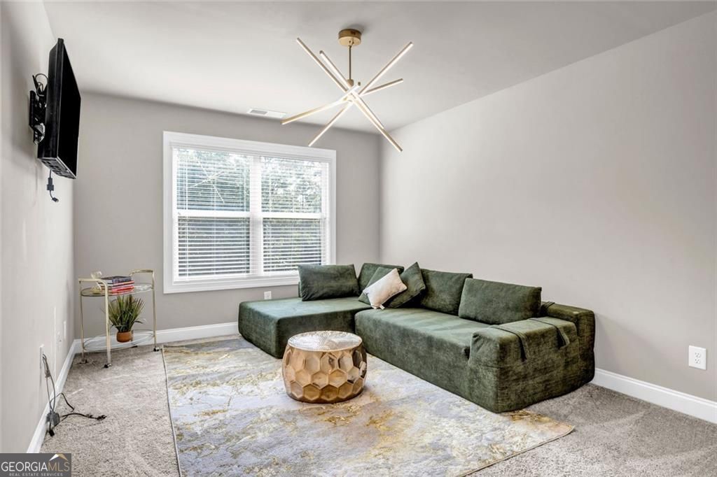 Douglasville, Georgia 30135, United States, 5 Bedrooms Bedrooms, ,3 BathroomsBathrooms,Residential,Active,226496