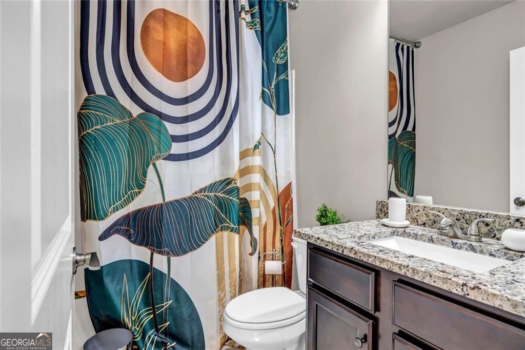 Douglasville, Georgia 30135, United States, 5 Bedrooms Bedrooms, ,3 BathroomsBathrooms,Residential,Active,226496