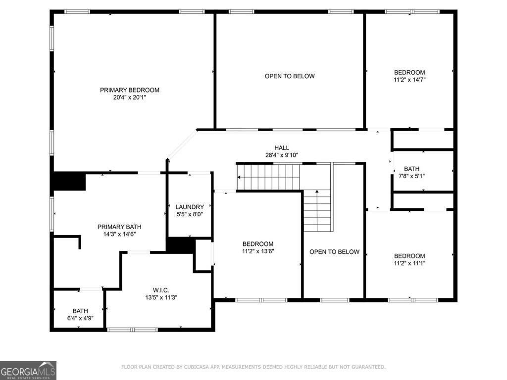 Douglasville, Georgia 30135, United States, 5 Bedrooms Bedrooms, ,3 BathroomsBathrooms,Residential,Active,226496