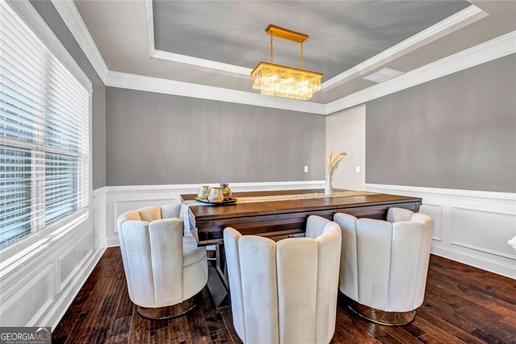 Douglasville, Georgia 30135, United States, 5 Bedrooms Bedrooms, ,3 BathroomsBathrooms,Residential,Active,226496