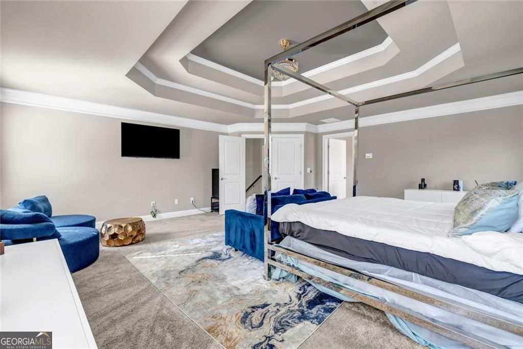 Douglasville, Georgia 30135, United States, 5 Bedrooms Bedrooms, ,3 BathroomsBathrooms,Residential,Active,226496