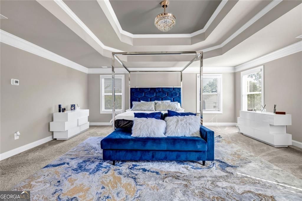 Douglasville, Georgia 30135, United States, 5 Bedrooms Bedrooms, ,3 BathroomsBathrooms,Residential,Active,226496