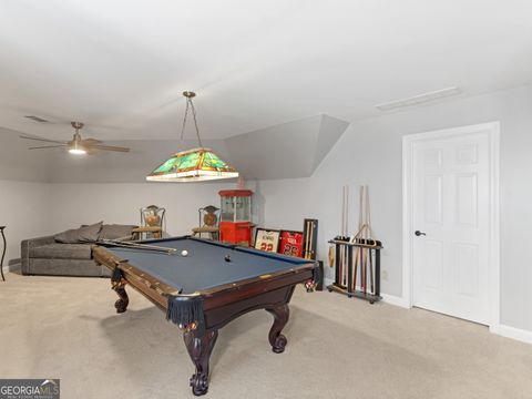A home in Jonesboro