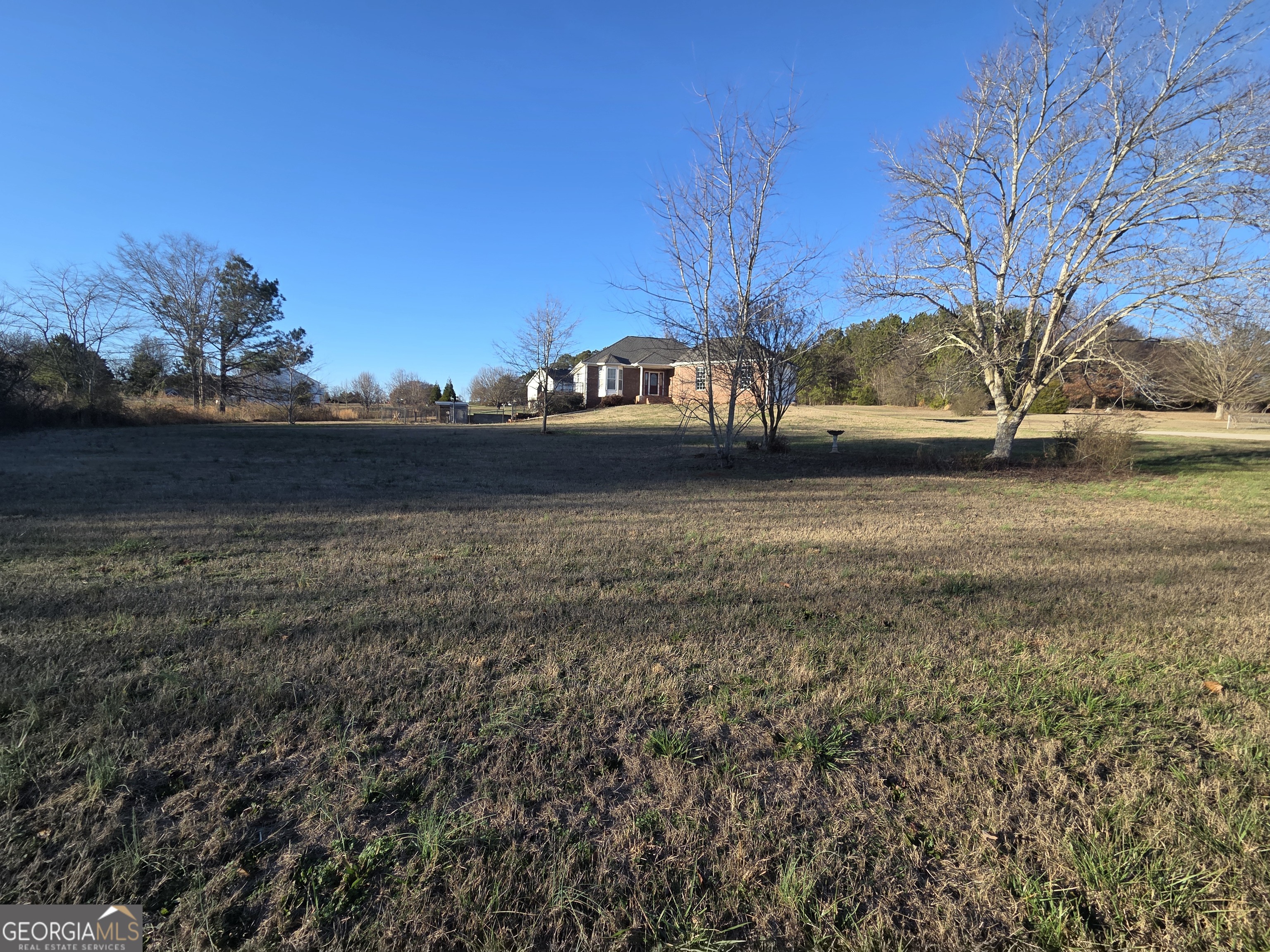 4851 Highway 82 SPUR