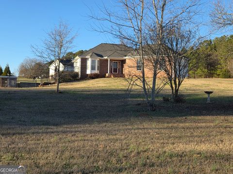 4851 Highway 82 SPUR Commerce GA 30529