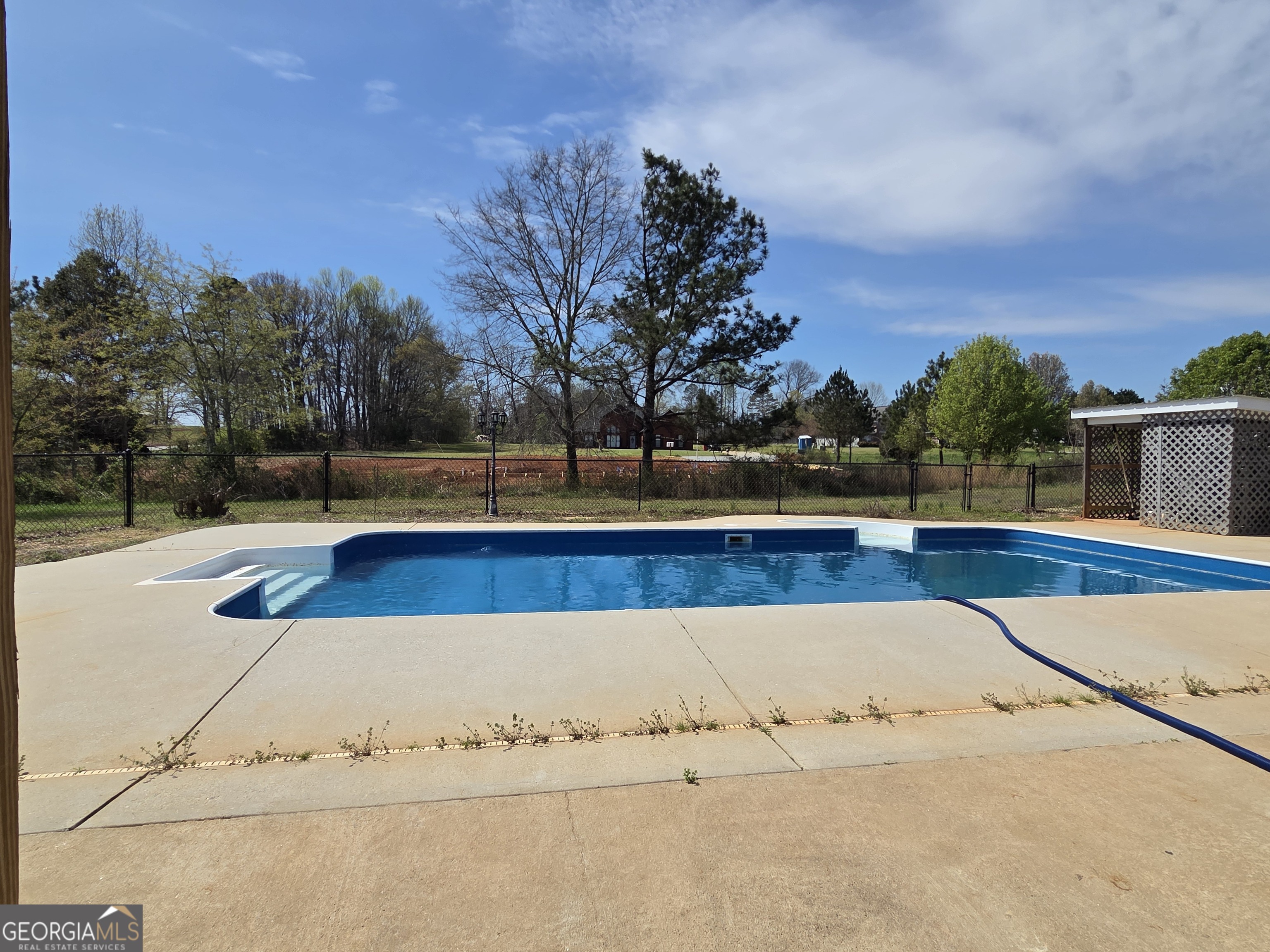 4851 Highway 82 SPUR