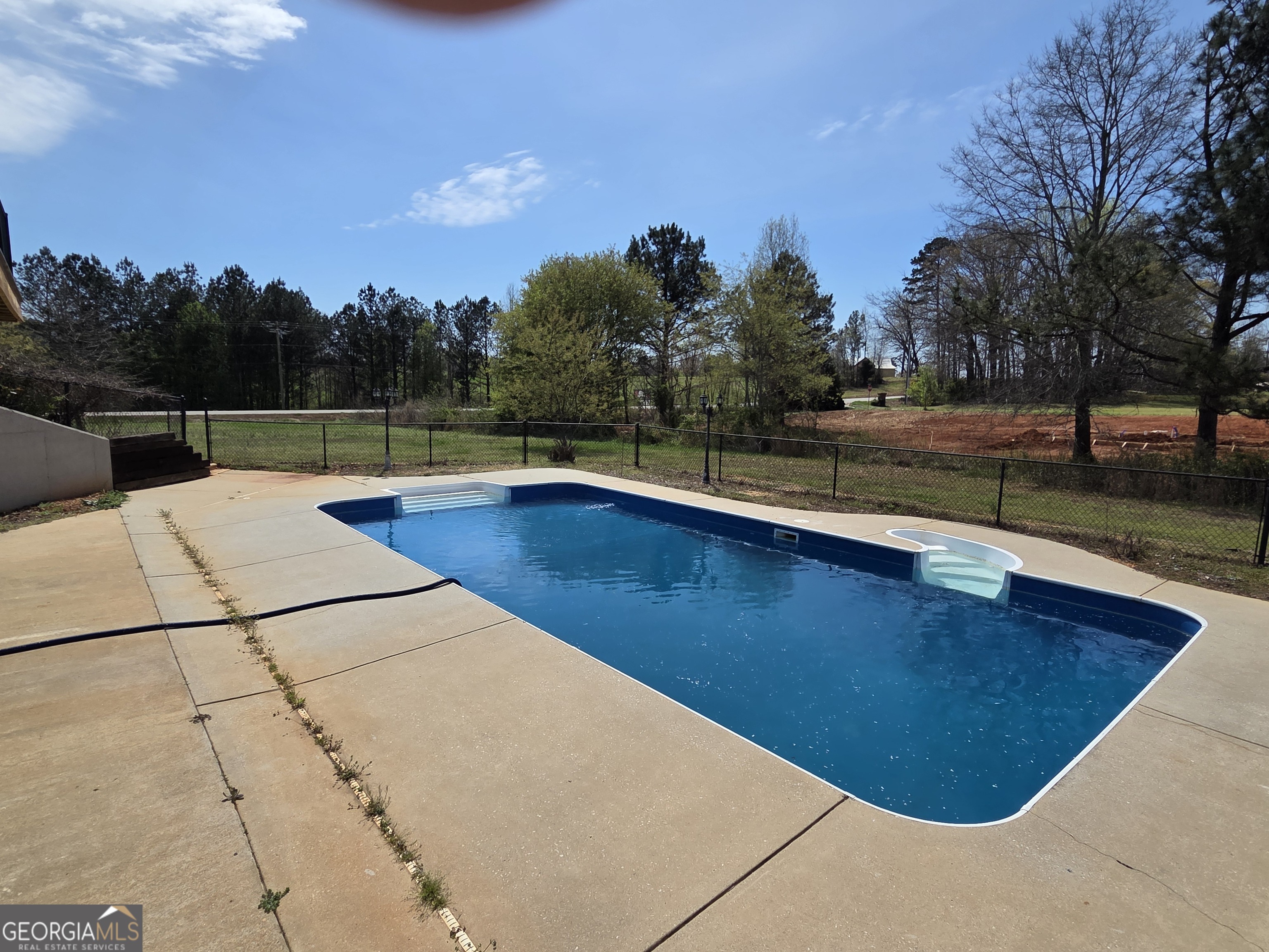 4851 Highway 82 SPUR