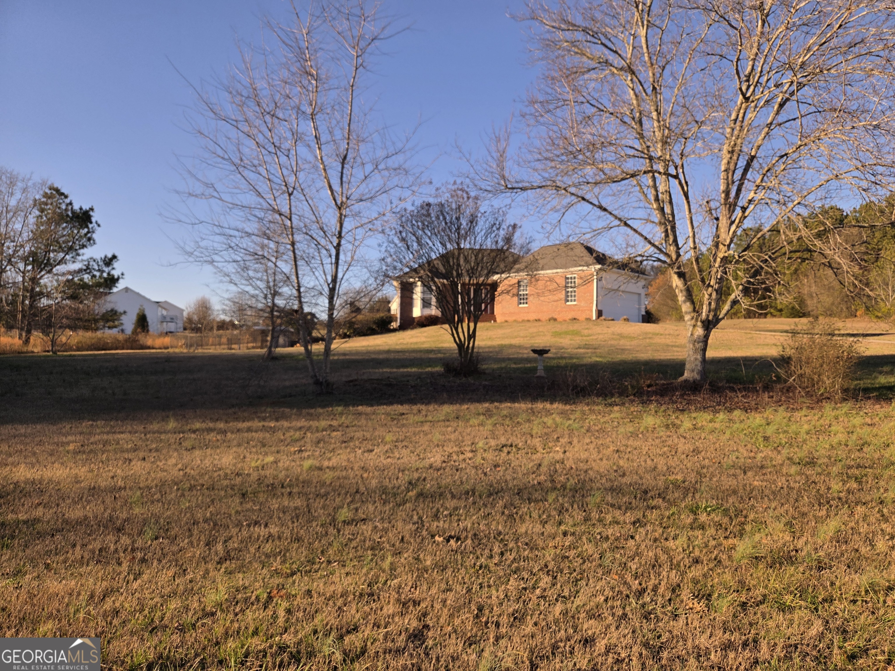 4851 Highway 82 SPUR