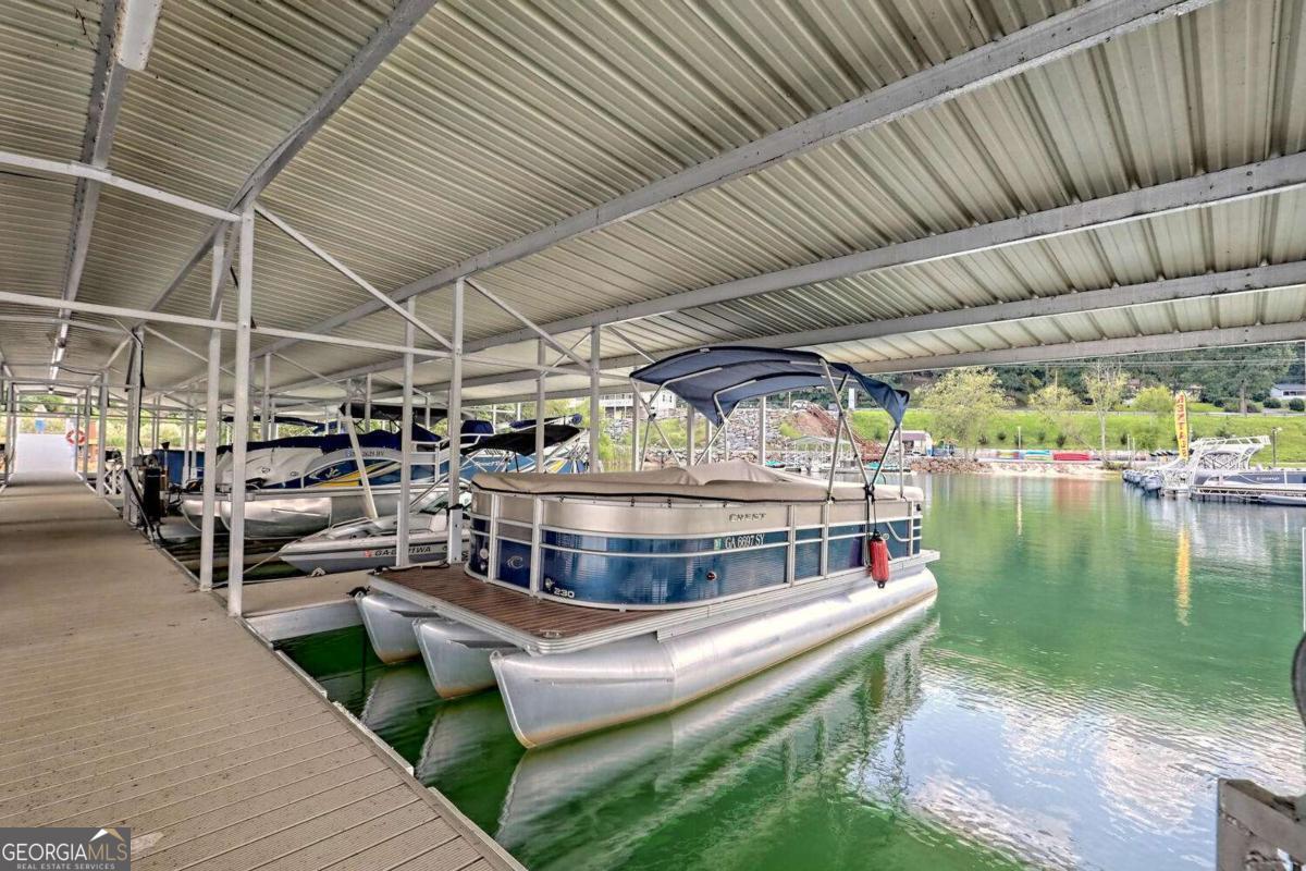 1401 Lakeside Road #502