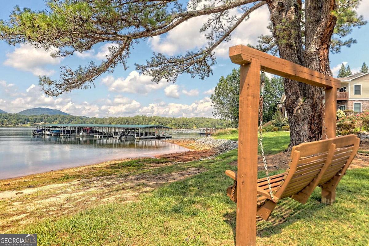1401 Lakeside Road #502