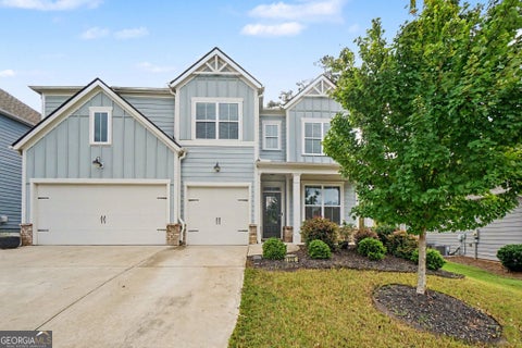 Photo for 125 Treeline TRL