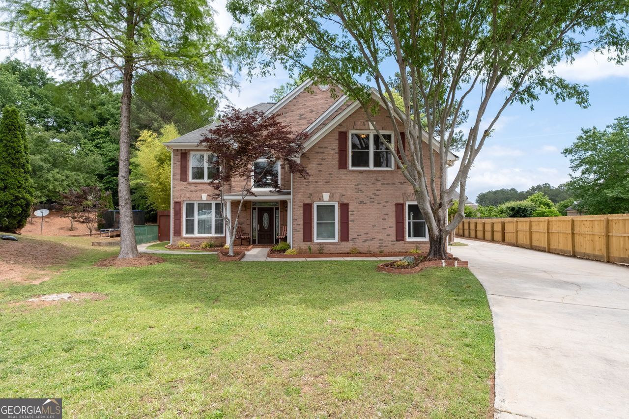 5300 Coacoochee TER