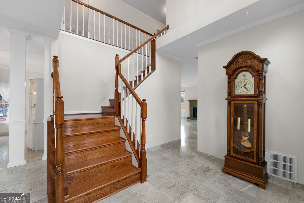 5300 Coacoochee TER
