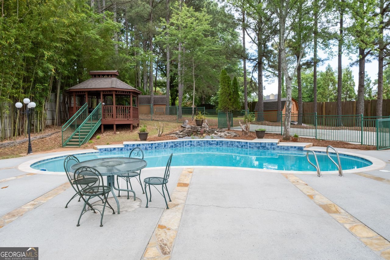 5300 Coacoochee TER
