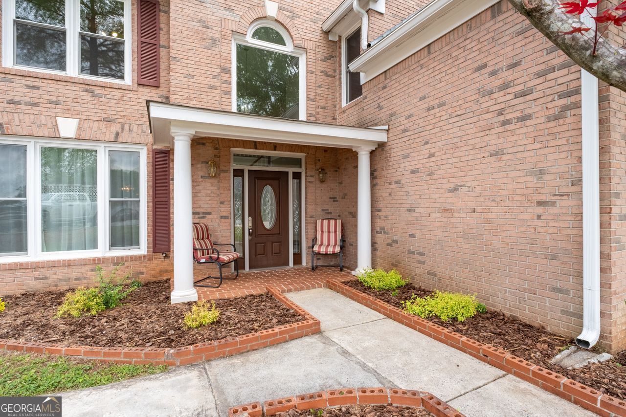 5300 Coacoochee TER